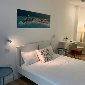 Sa Conca Cagliari