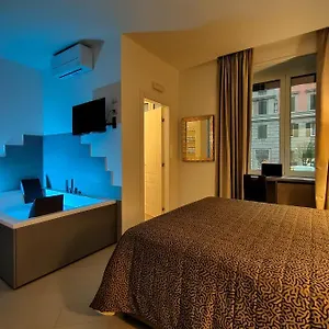 https://prime-vatican-apartment.it-romehotels.com