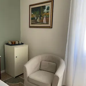 Casa Obia Cagliari