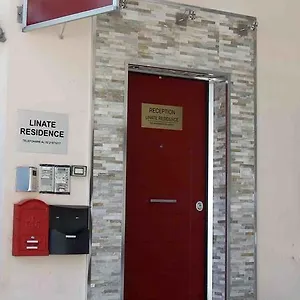 http://