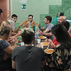https://youth-meeting-home.it-tuscanyhotel.com